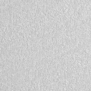 Protective sheet 60 x 120 with elastic FROTTE 42