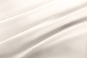 Bed sheet 90 x 200 With elastic Bolzano 05