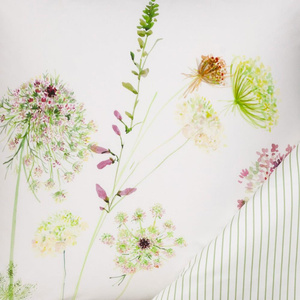 Estella bedding 135 x 200 2cz Mako Satin 4704/530