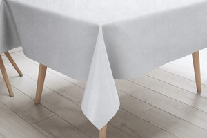 Tablecloth Vinyl Table Cover 140 x 160 Gosia 56