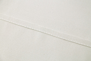 Curtain 140 x 250 Eyelet Blackout Edoardo 02