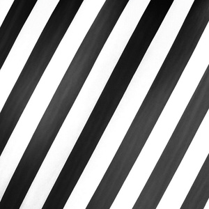 Bedding 220 x 200 3pcs Smooth Eusebia Home 03