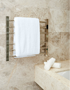 Tango towel 30 x 50 400 g/m2 01 White
