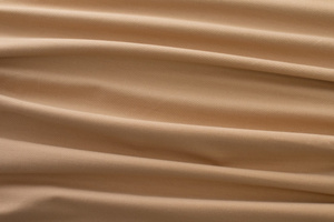 Sheet 160 x 200 Cotton with Elastic Evita 07