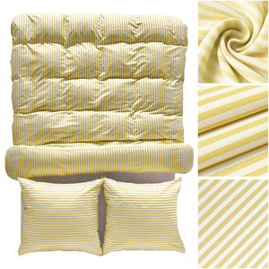 Bedding 220 x 200 3pcs Smooth Eusebia Home 11