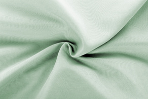 Sheet 160 x 210 Without Elastic Bolzano 10