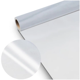 Tablecloth 140 cm Decorative by the Meter Lena 58