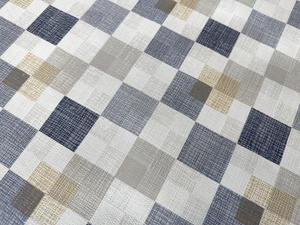 Tablecloth PVC 140 x 280 Gosia 17