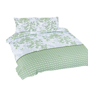 Bedding 160 x 200 Cotton UNIVERSAL MATEX 4