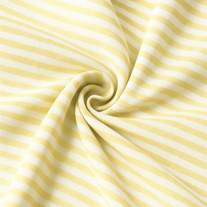 Bedding 140 x 200 2pc Smooth Eusebia Home 11