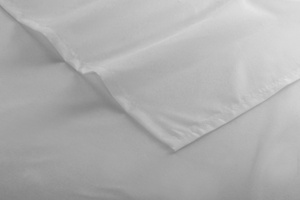 Bed sheet 200 x 220 Without elastic Bolzano 08