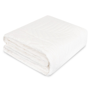 Quilt 200 x 220 Embossed Microfiber Corrado 07