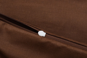 Pillowcase 40 x 40 Cotton Pillowcase Belluno 117