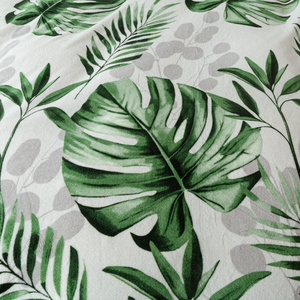 Bedding 200 x 220 3pc Microfiber Teddy Martino 3182