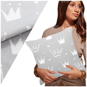 Pillowcase 40 x 40 Cotton Pillowcase Belluno 28