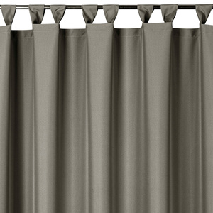 Garden Curtain 155 x 240 Garden 07A