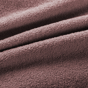 160 x 200 Terry sheet with elastic Gaja 45