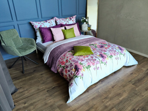 Lavender Dream Inspiration No. 10