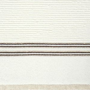 Filon Bath Towel (02) 50 x 90 Cream