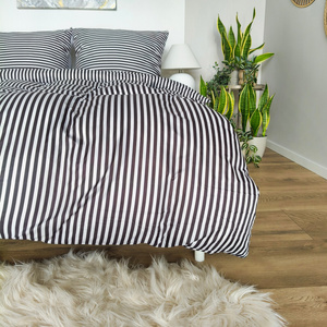 Bedding 220 x 200 3pcs Smooth Eusebia Home 10