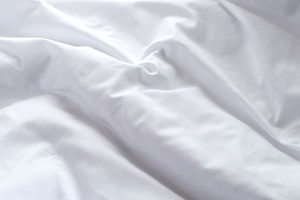 Bedding 100 x 135 Children's Cotton Amelka 67