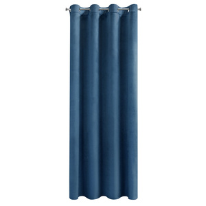 Welvet Melanie Grana Decorative Curtain 140x250