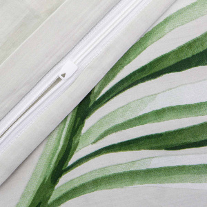 Bedding 160 x 200 3pcs Satin Satynlove 1525/1