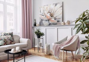 Avinion 3 Pud+Me decorative pillowcase 45 x 30