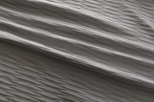 Bedding 200 x 220 4pc Jacquard Ignazio 07