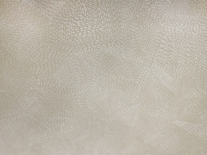 Tablecloth PVC Table Cover 140 x 220 Gosia 46