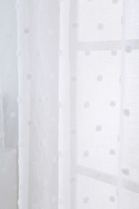 Decorative Curtain 145 x 250 Grommet Erica 02