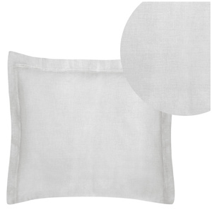 Novac 50 x 70 Decorative pillowcase J. Gray