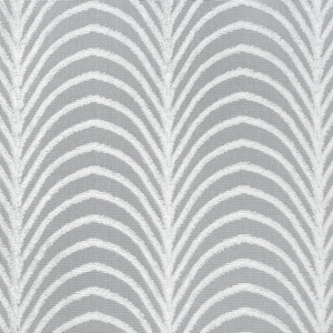 Curtain 140 x 250 Decorative Drawers Kamila Bia