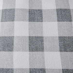 Bedding 200 x 220 3pc Flannel Cotton Ann 17