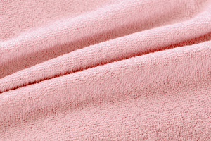 160 x 200 Terry sheet with elastic Gaja 02