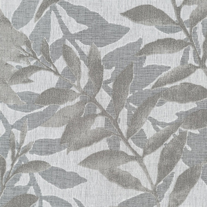 Curtain 140 x 250 Decorative Hariet Cream+Grey