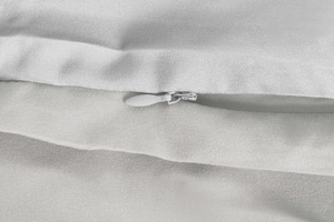 Bedding 220 x 200 3-piece Satin Daniela Classic 07