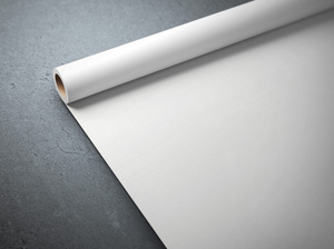 Tablecloth Oilcloth 140 x 120 Gosia 55