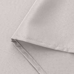 Curtain 155 x 200 Outdoor Waterproof Rune A01