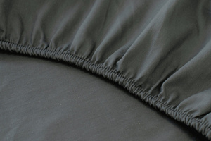 Sheet 200 x 220 Cotton with Elastic Evita 04