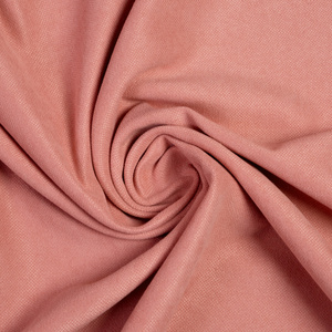 Curtain 140 x 270 Ready Decorative Ada J. Pink