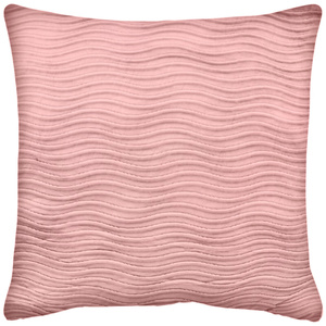 Decorative Kira Velvet 03 pillowcase 45 x 45