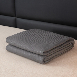 Bedspread 220 x 240 Embossed Microfiber Federico 03