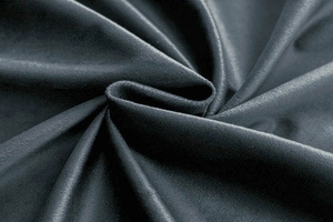 Curtain 140 x 250 Velvet Giorgia 10 grommets