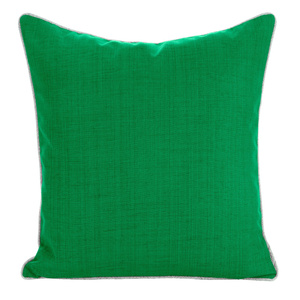 Cushion 45 x 45 Garden Garden3 Green