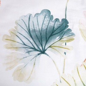 Bedding 220 x 200 3 pcs Satin Satynlove 1545/1