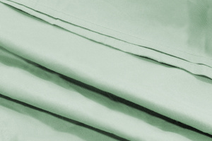 Sheet 200 x 220 Without Elastic Bolzano 10