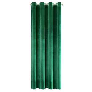 Curtain 140 x 250 Ready Decorative Samanta C.Ziel