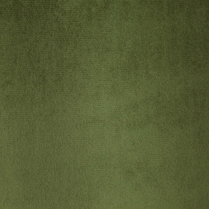 Curtain 140 x 250 Ready Decorative Pierre C. Olive
