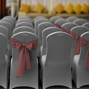 Cover 45 x 97 for Philip 03 Banquet Chair